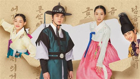 moonshiners stream|moonshine korean drama 2021.